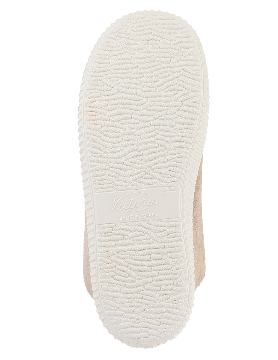 Tenis para niña 6