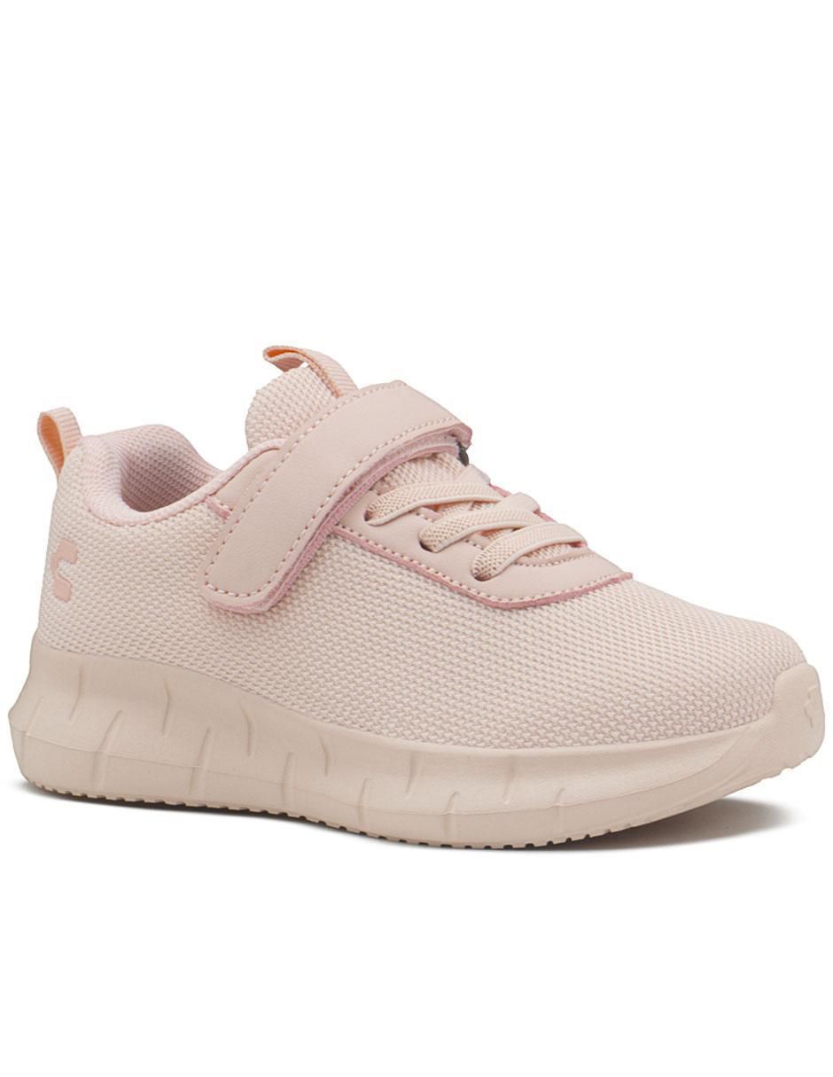 Tenis Charly Tenis De Marca Para NiÃ±os Tenis Calzado De Niña Charly