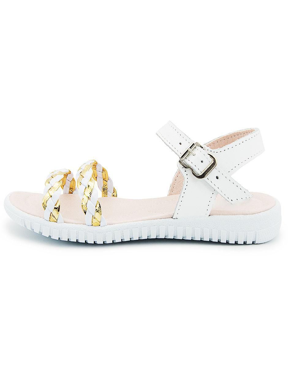 Sandalia Ninos para niña