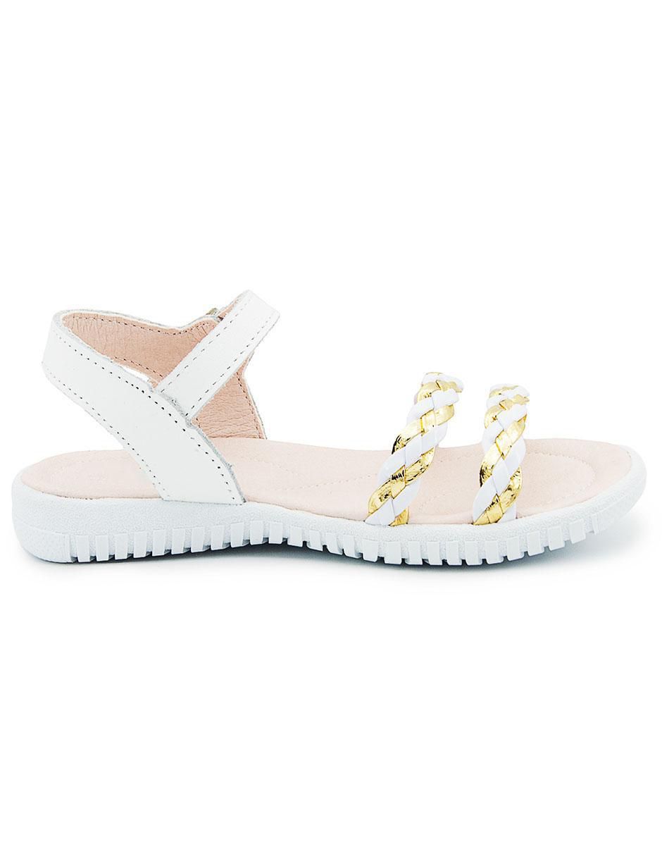 Sandalia Ninos para niña