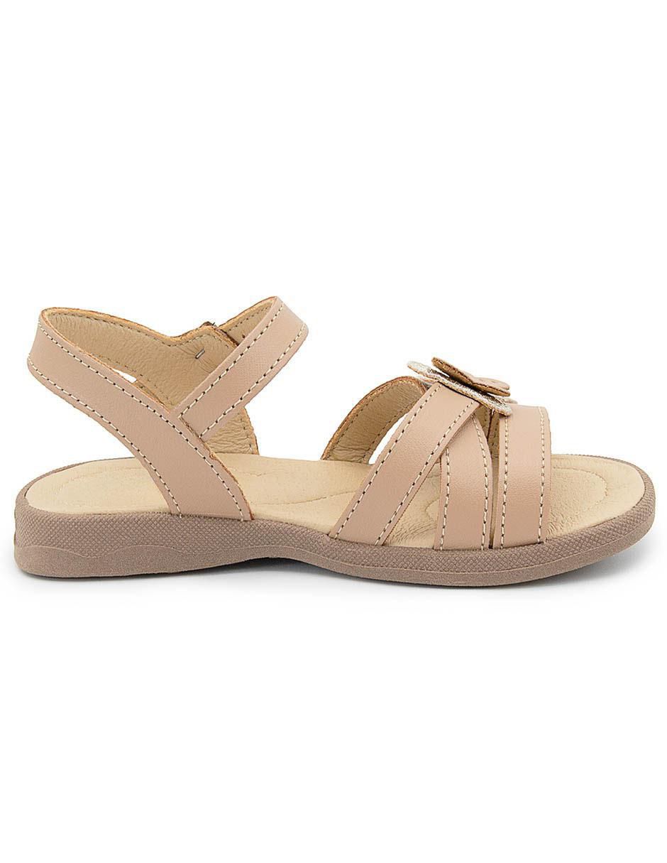 Sandalia para niña 3