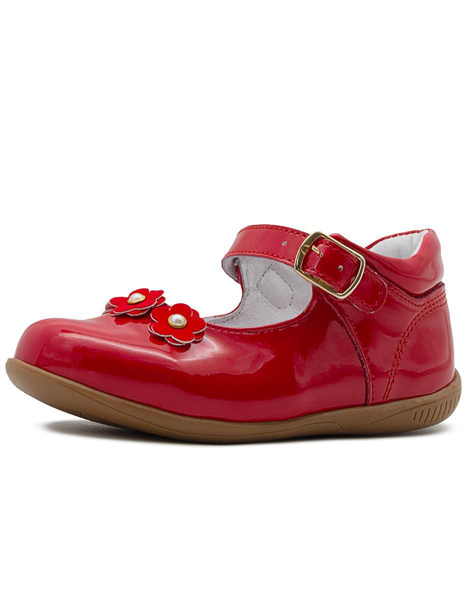 Children's Shoe Zapatos Stride Rite Para NiÃ±os Bebé Marca De