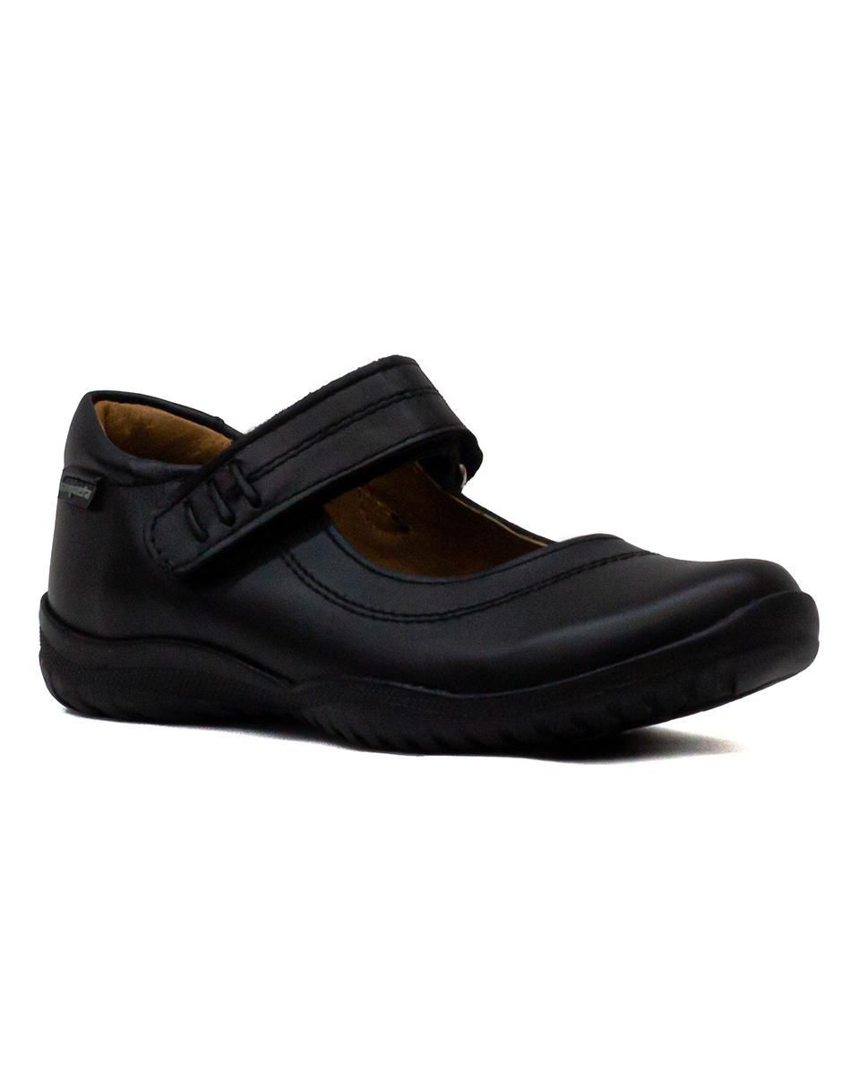 Zapato para niña Zapato para niña