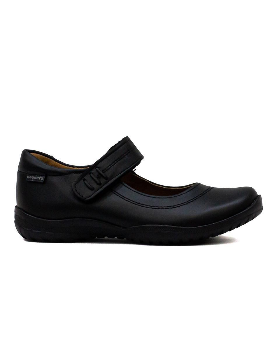 Zapato para niña 2