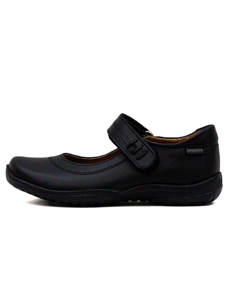 Zapato para niña 3