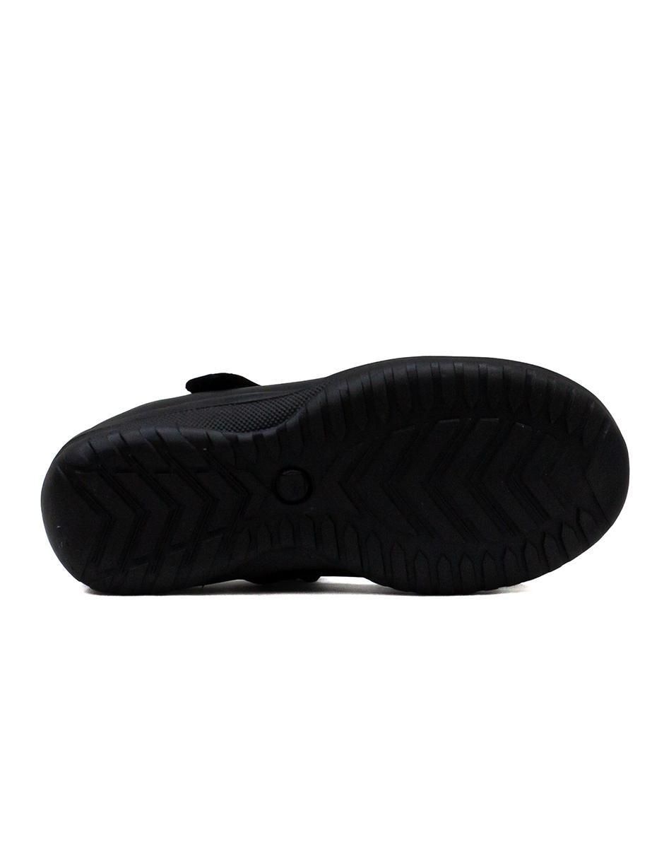 Zapato para niña 4