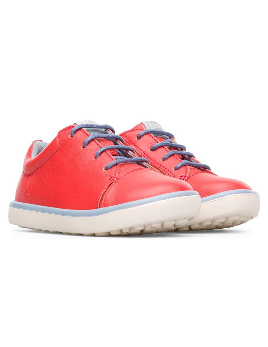 Tenis para niña bebé Pursuit 4
