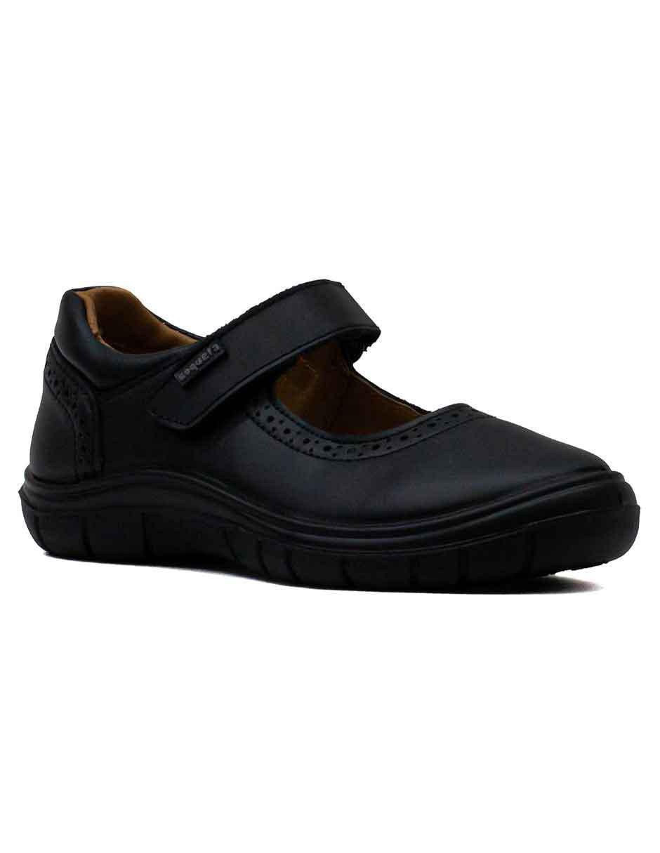 Zapato para niña Zapato para niña