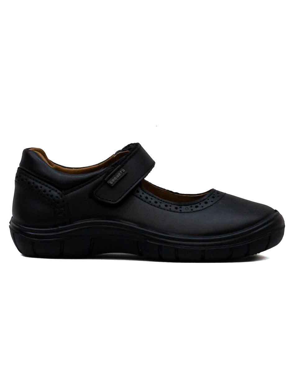 Zapato para niña 2