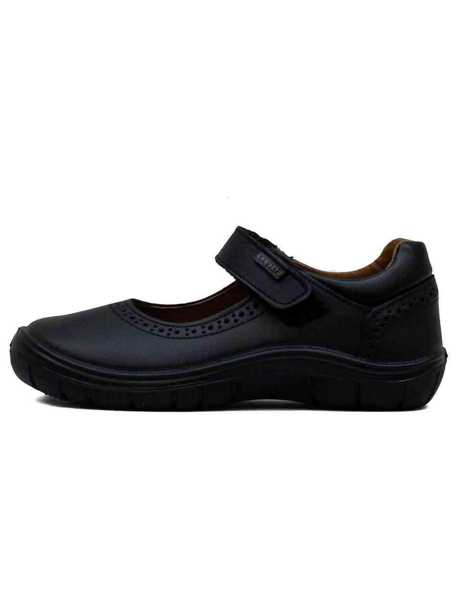 Zapato para niña 3