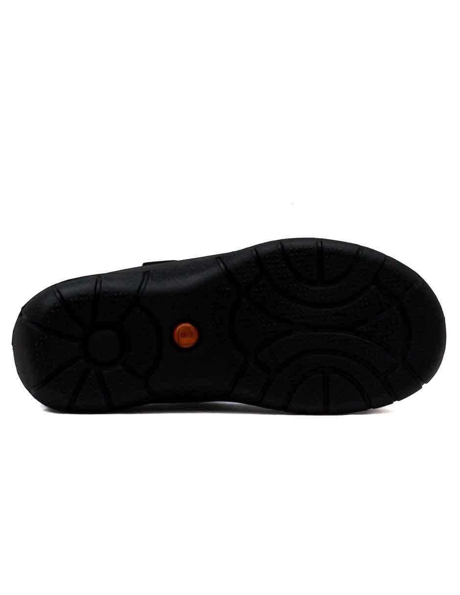 Zapato para niña 4