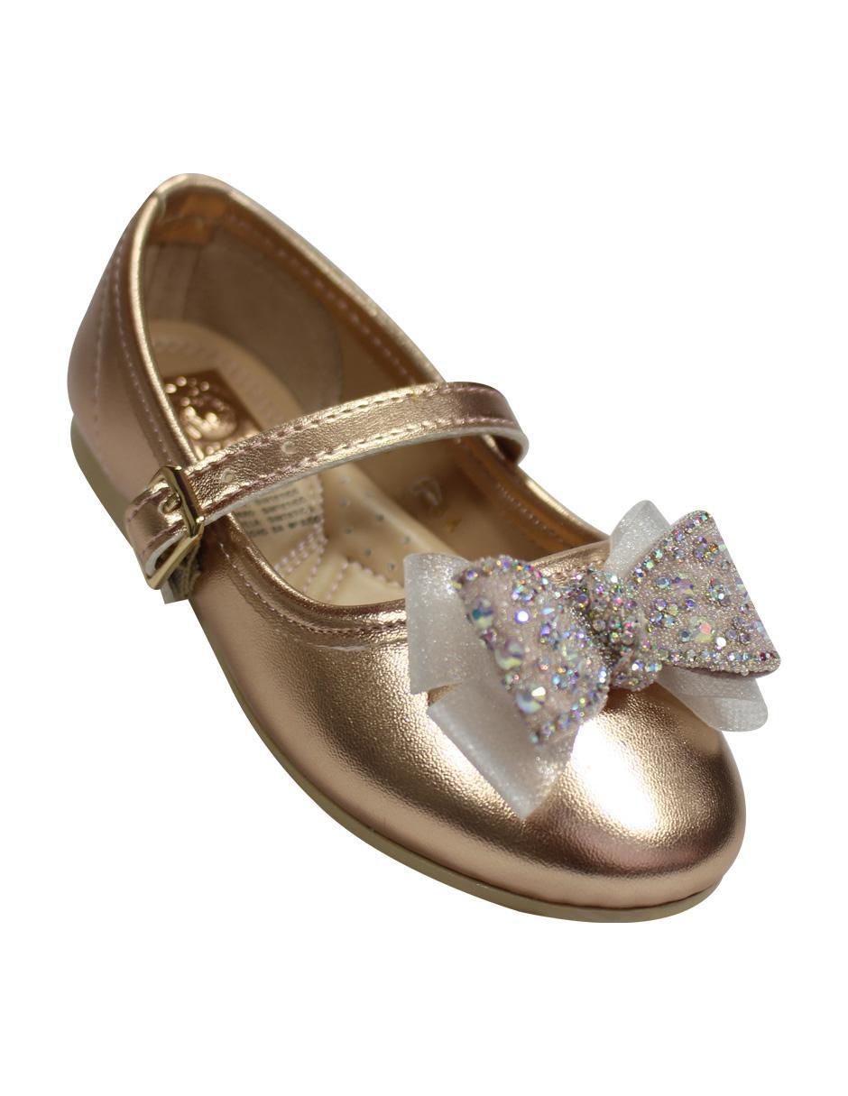 Balerina para niña Balerina para niña