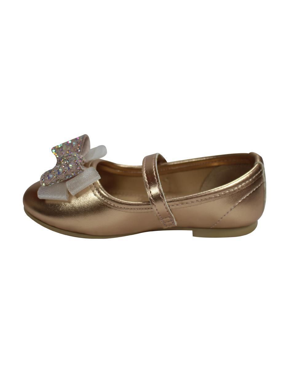 Balerina para niña 3