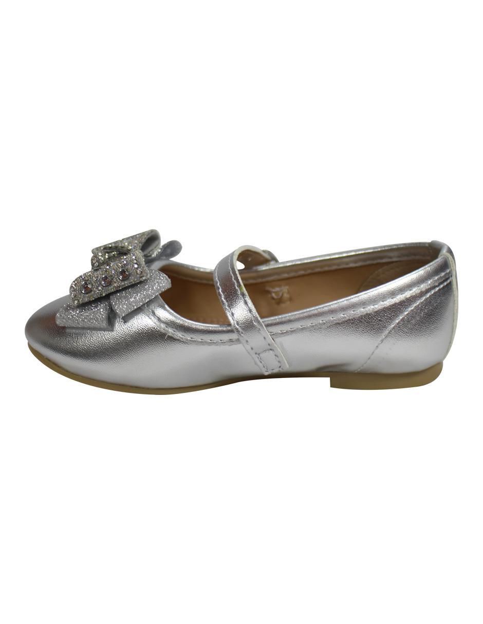 Balerina para niña 3