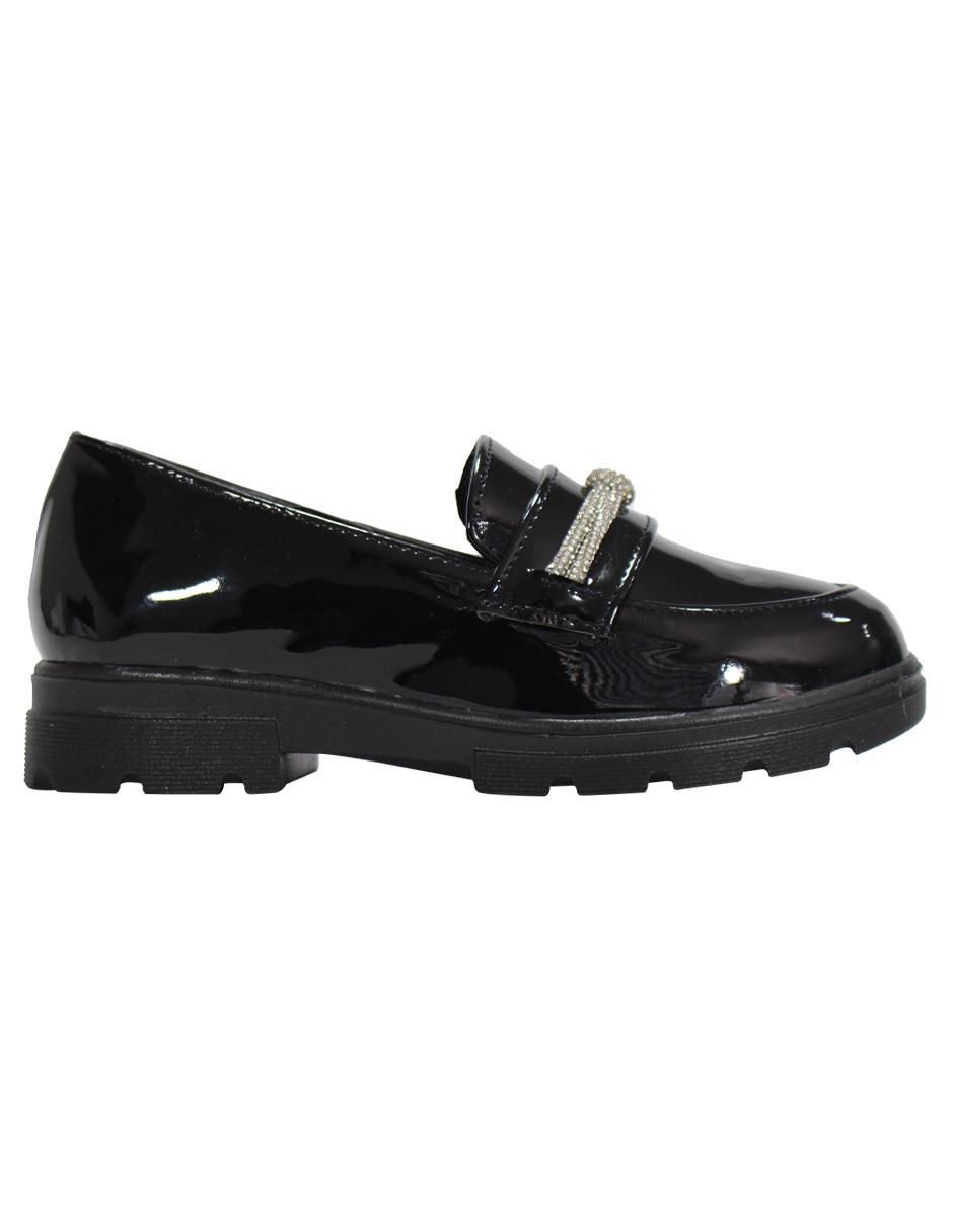Zapato para niña 2