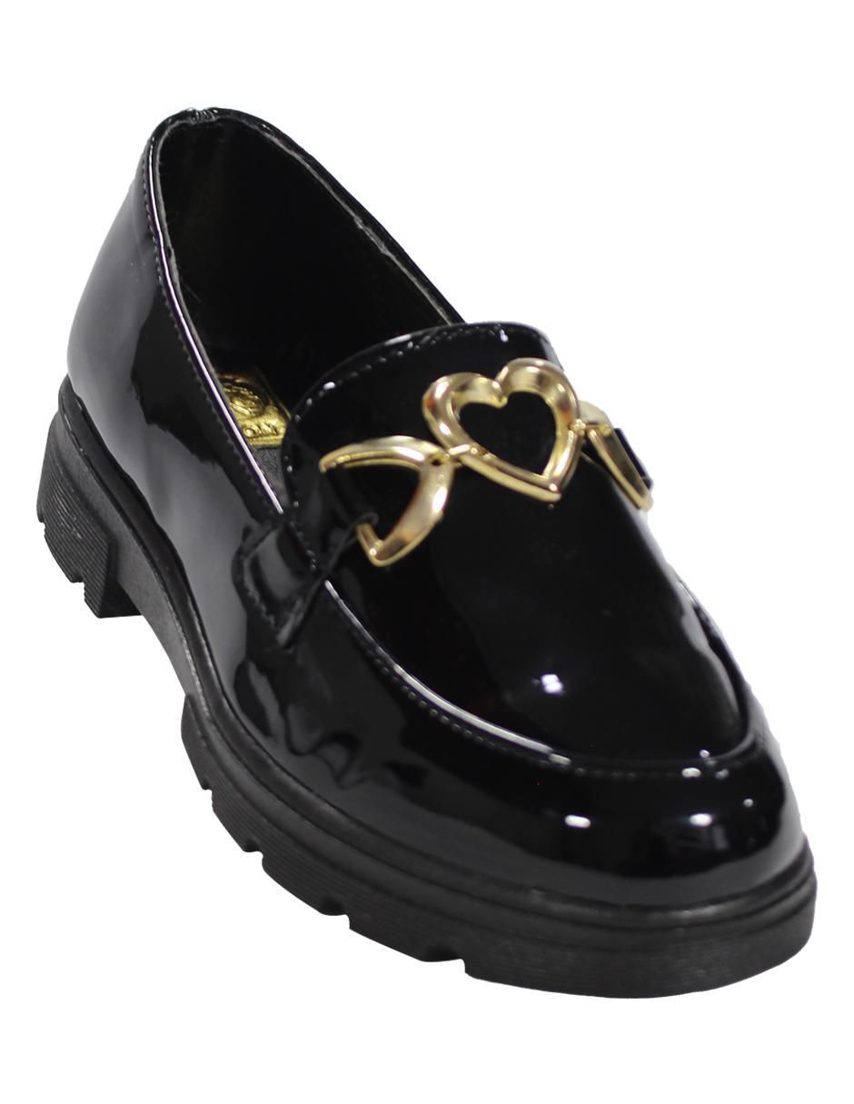 Zapato para niña Zapato para niña