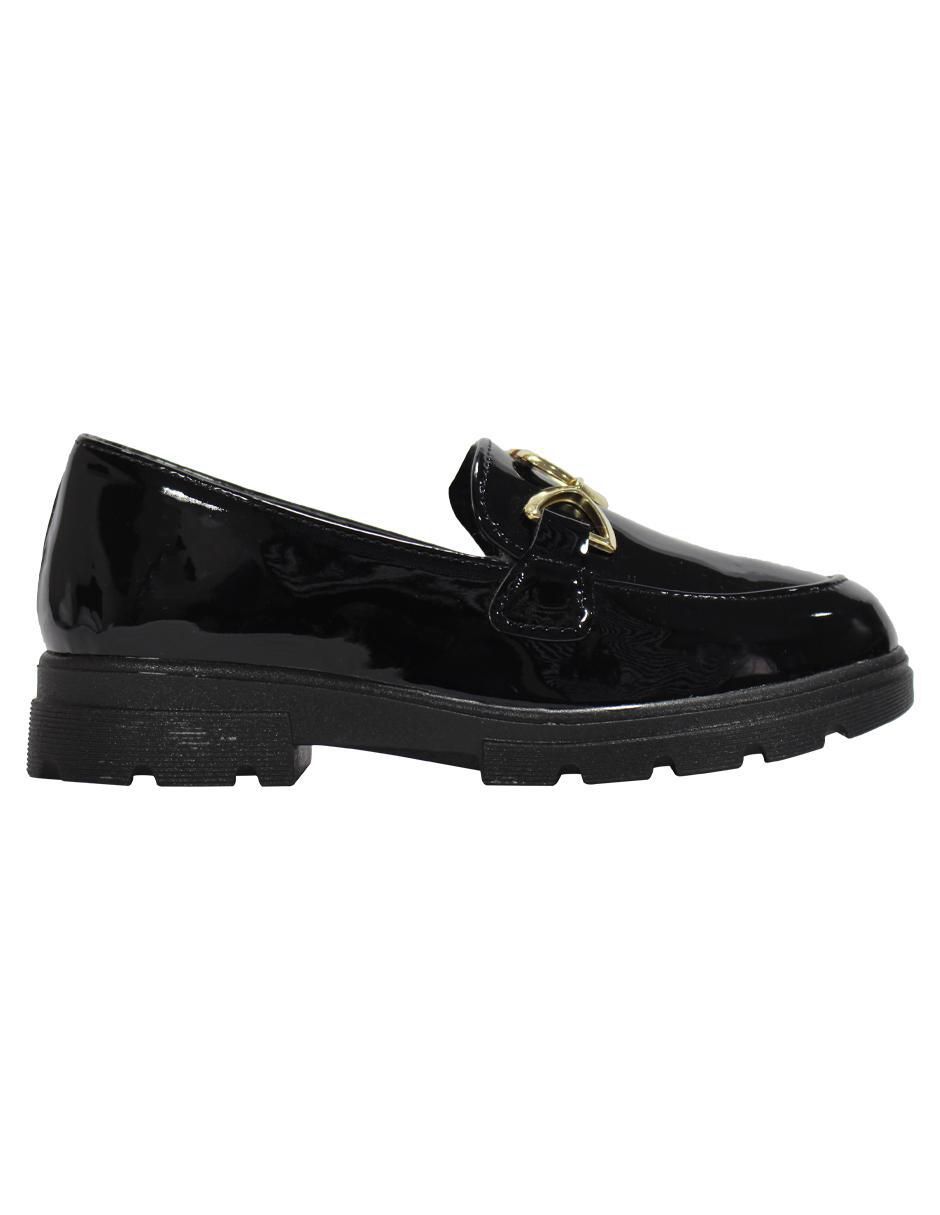 Zapato para niña 2