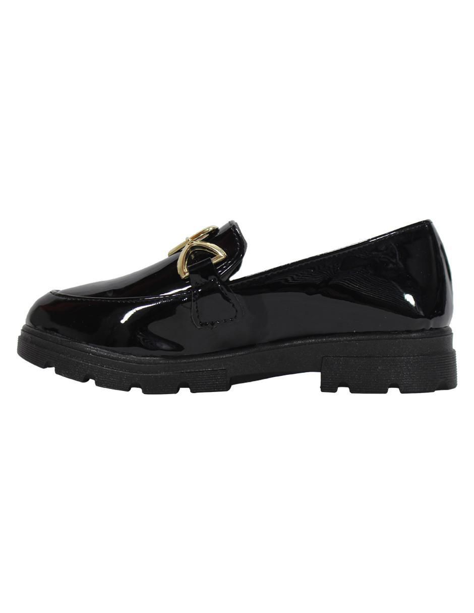 Zapato para niña 3