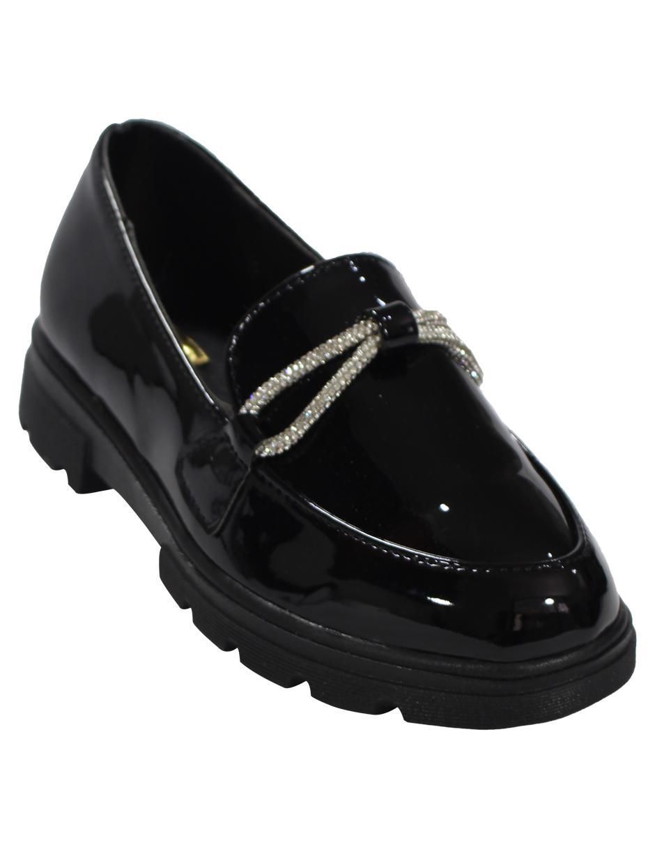Zapato para niña Zapato para niña