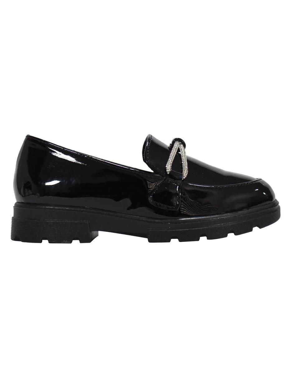 Zapato para niña 2