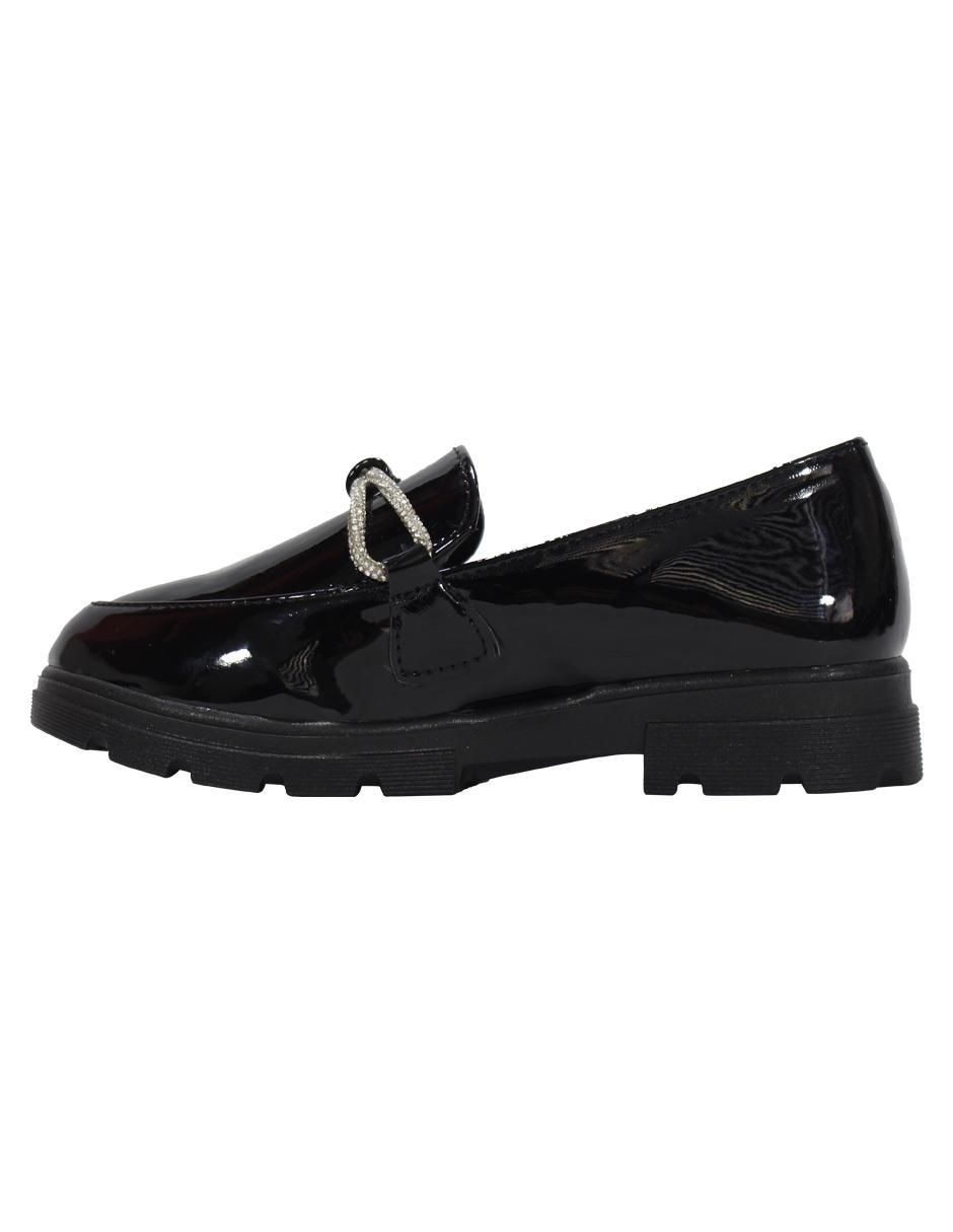 Zapato para niña 3