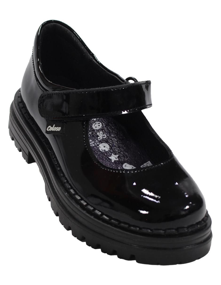 Zapato para niña Zapato para niña