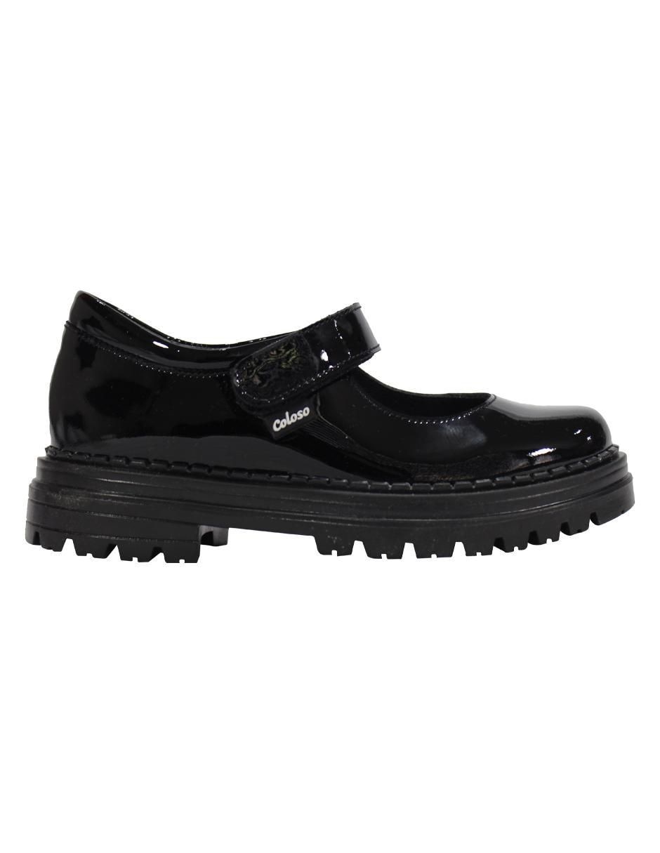 Zapato para niña 2