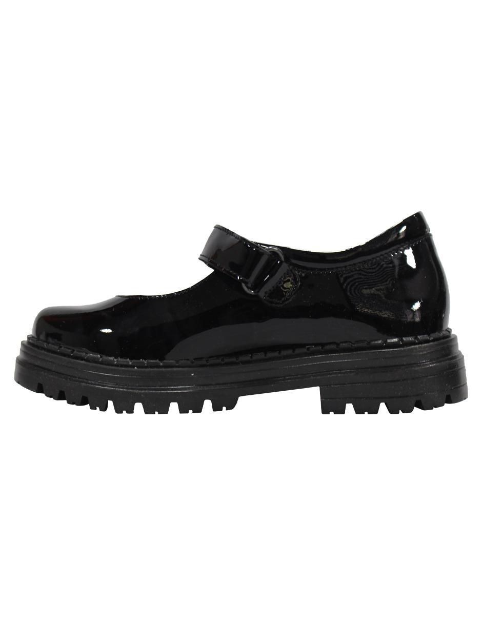 Zapato para niña 3