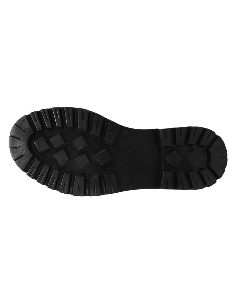 Zapato para niña 4