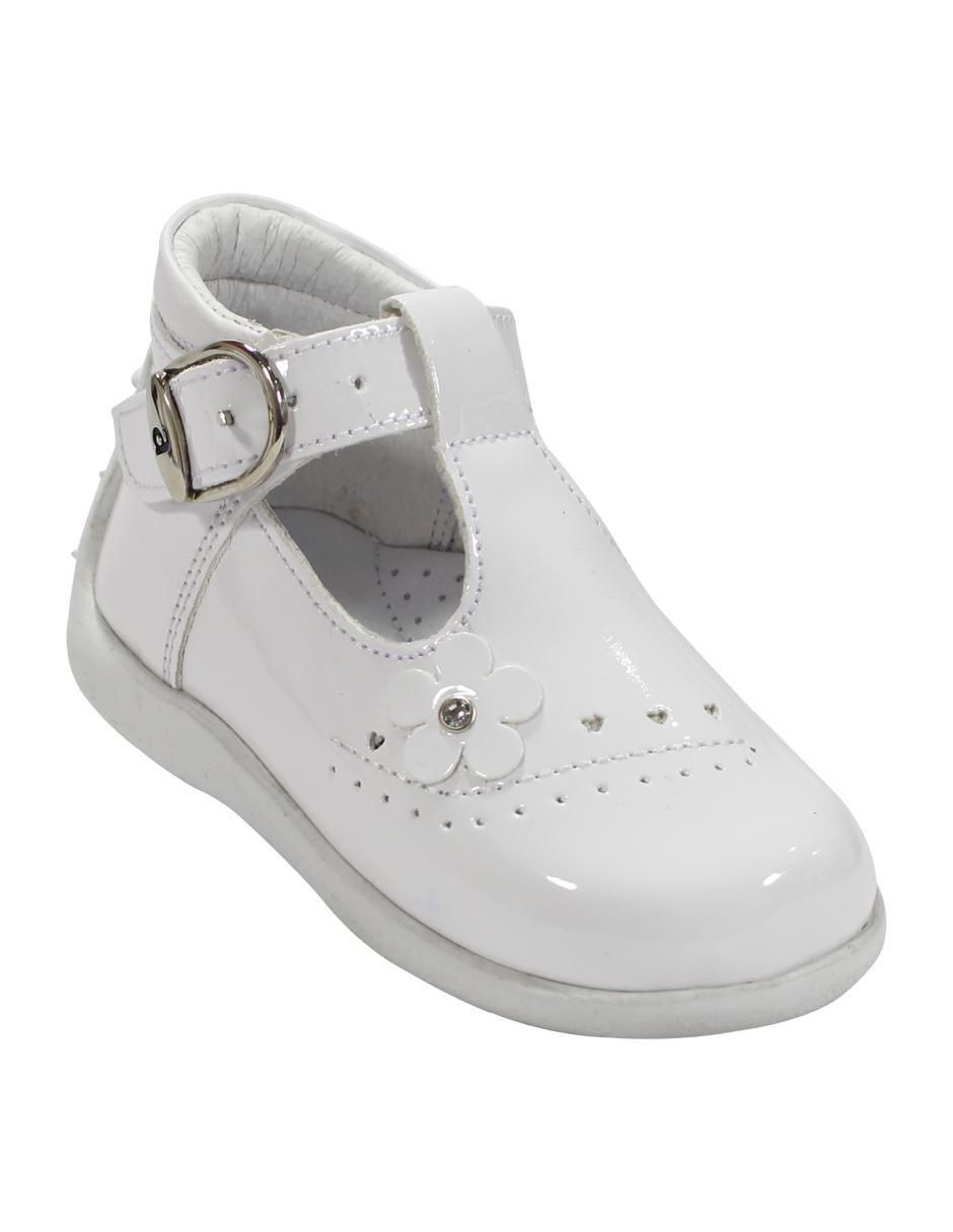 Zapato para niña