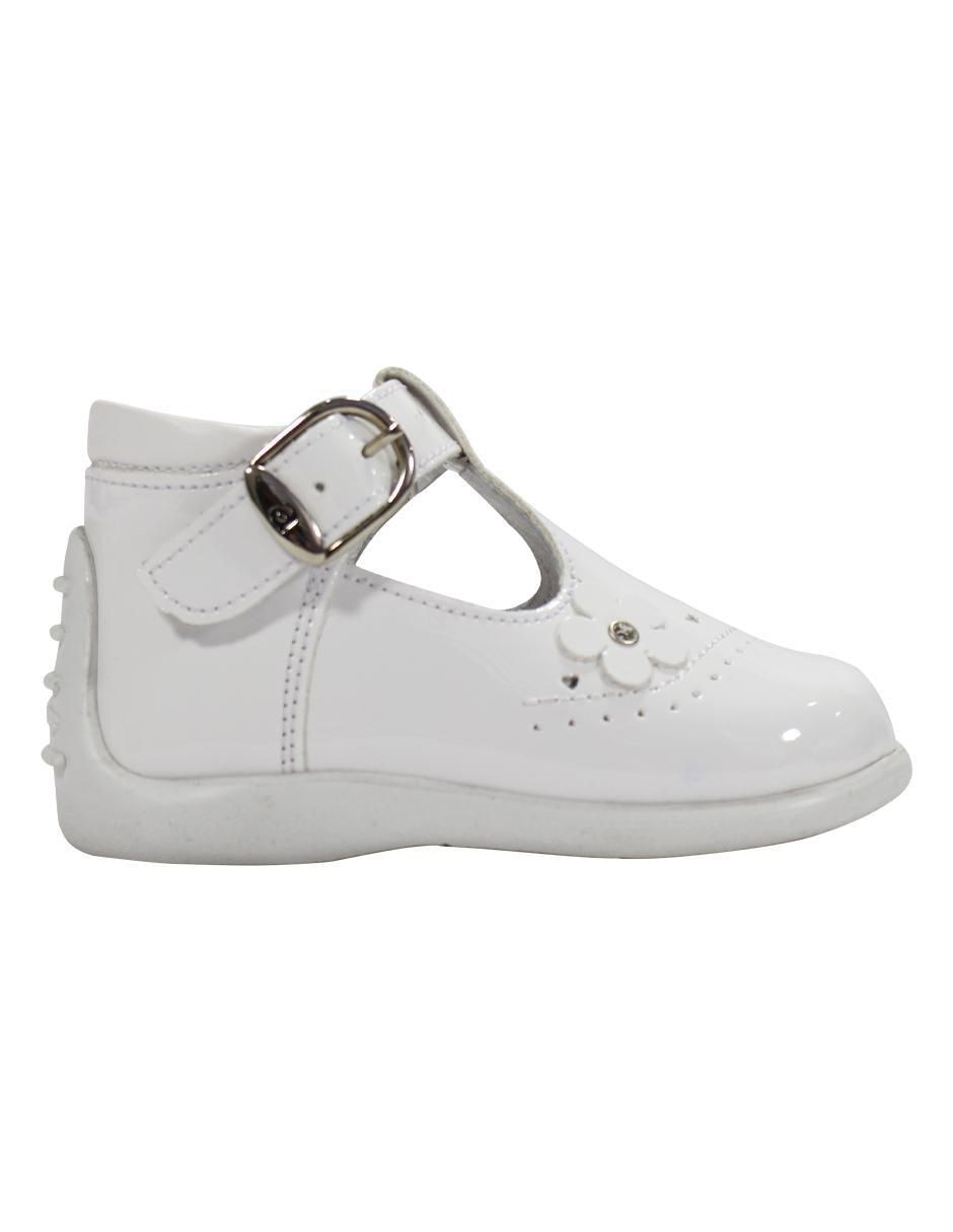 Zapato para niña 2