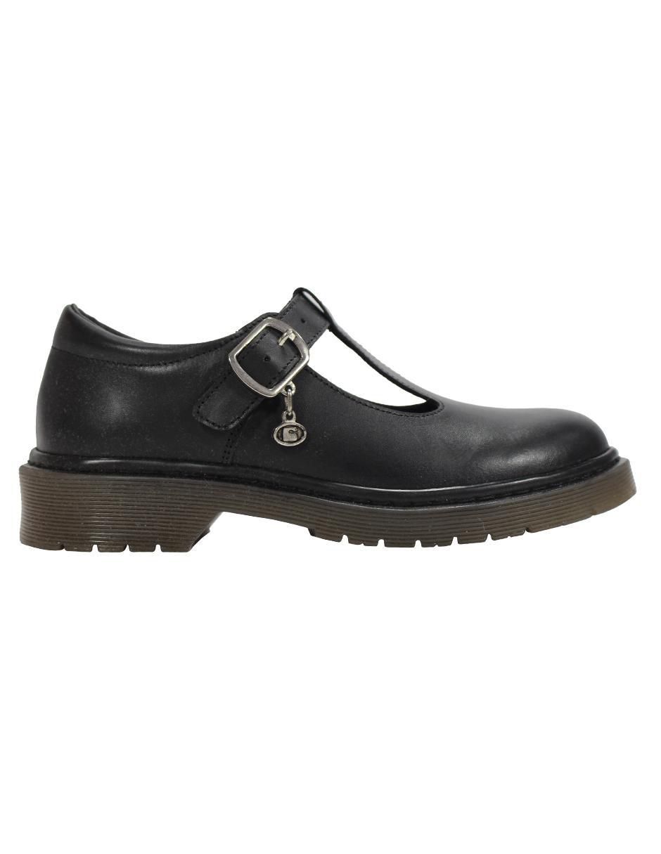 Zapato para niña 2