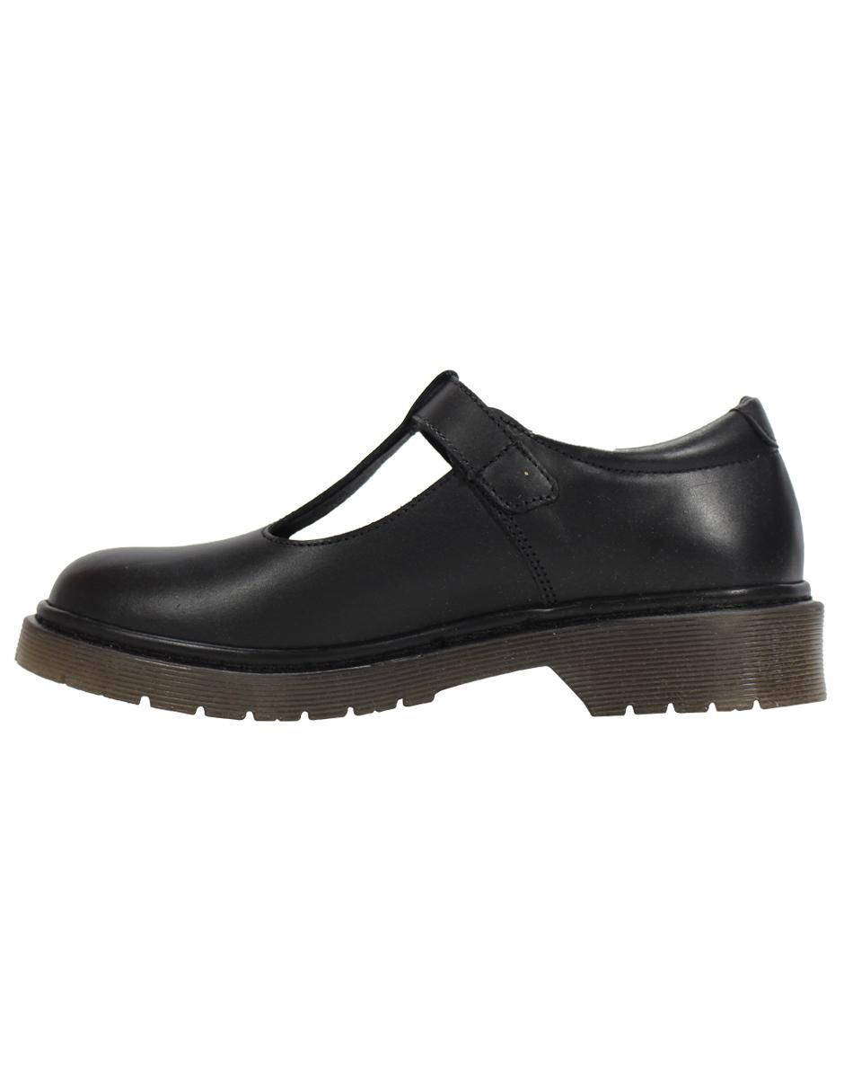 Zapato para niña 3