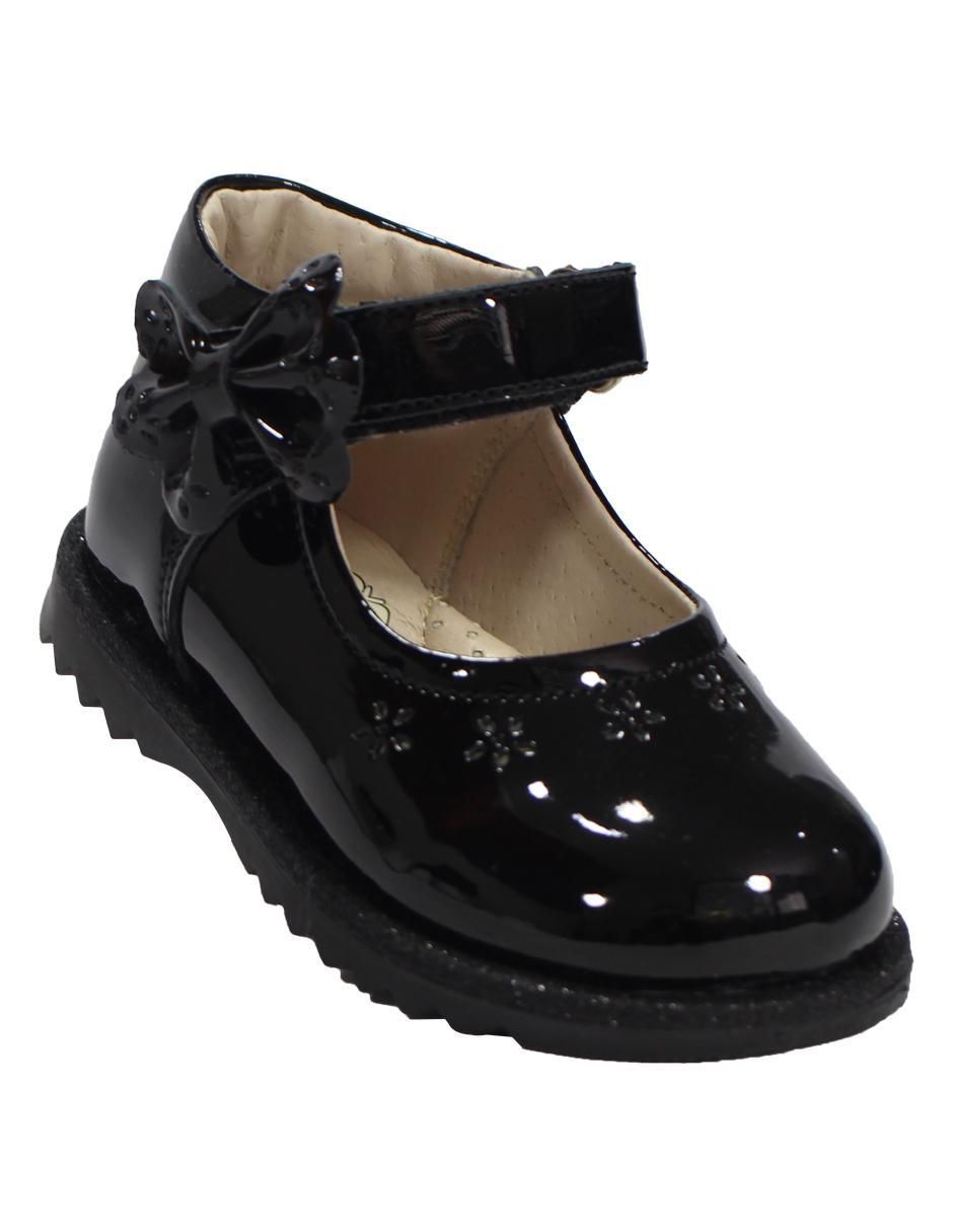 Zapato para niña Zapato para niña
