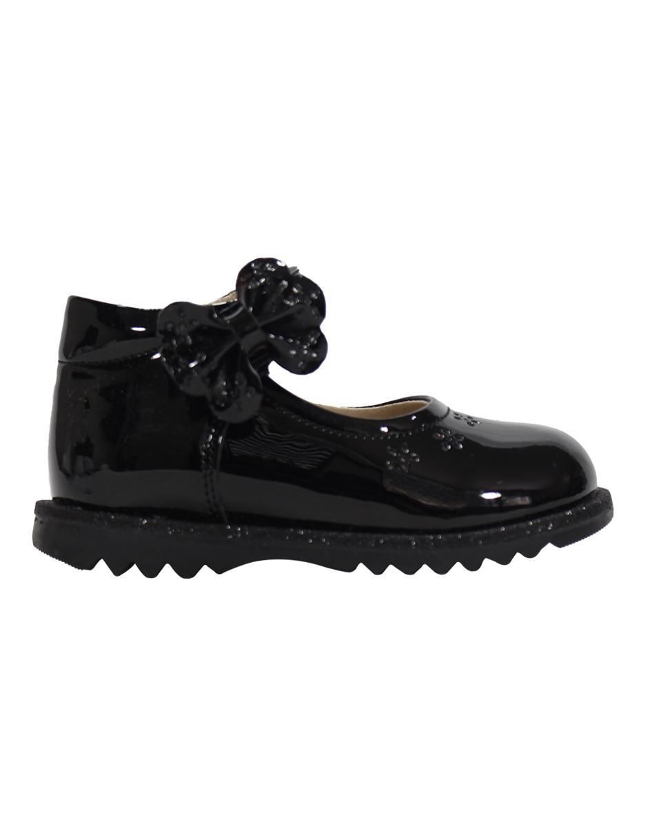 Zapato para niña 2