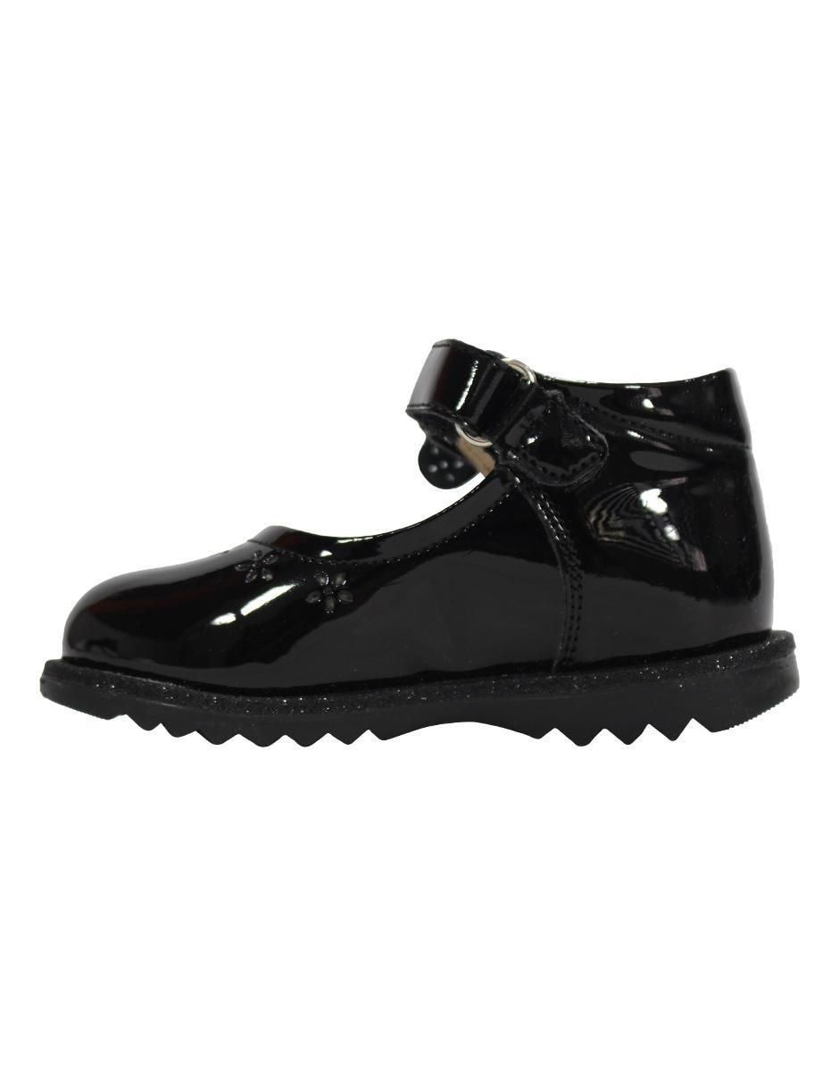 Zapato para niña 3