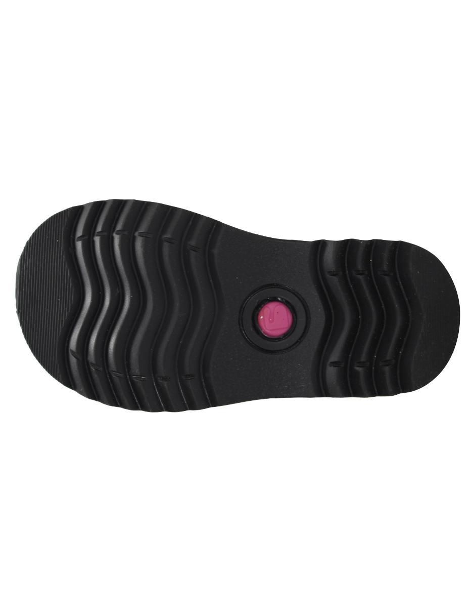 Zapato para niña 4
