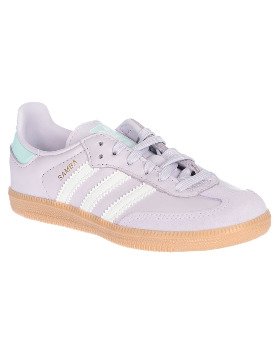 Adidas originals para niña best sale