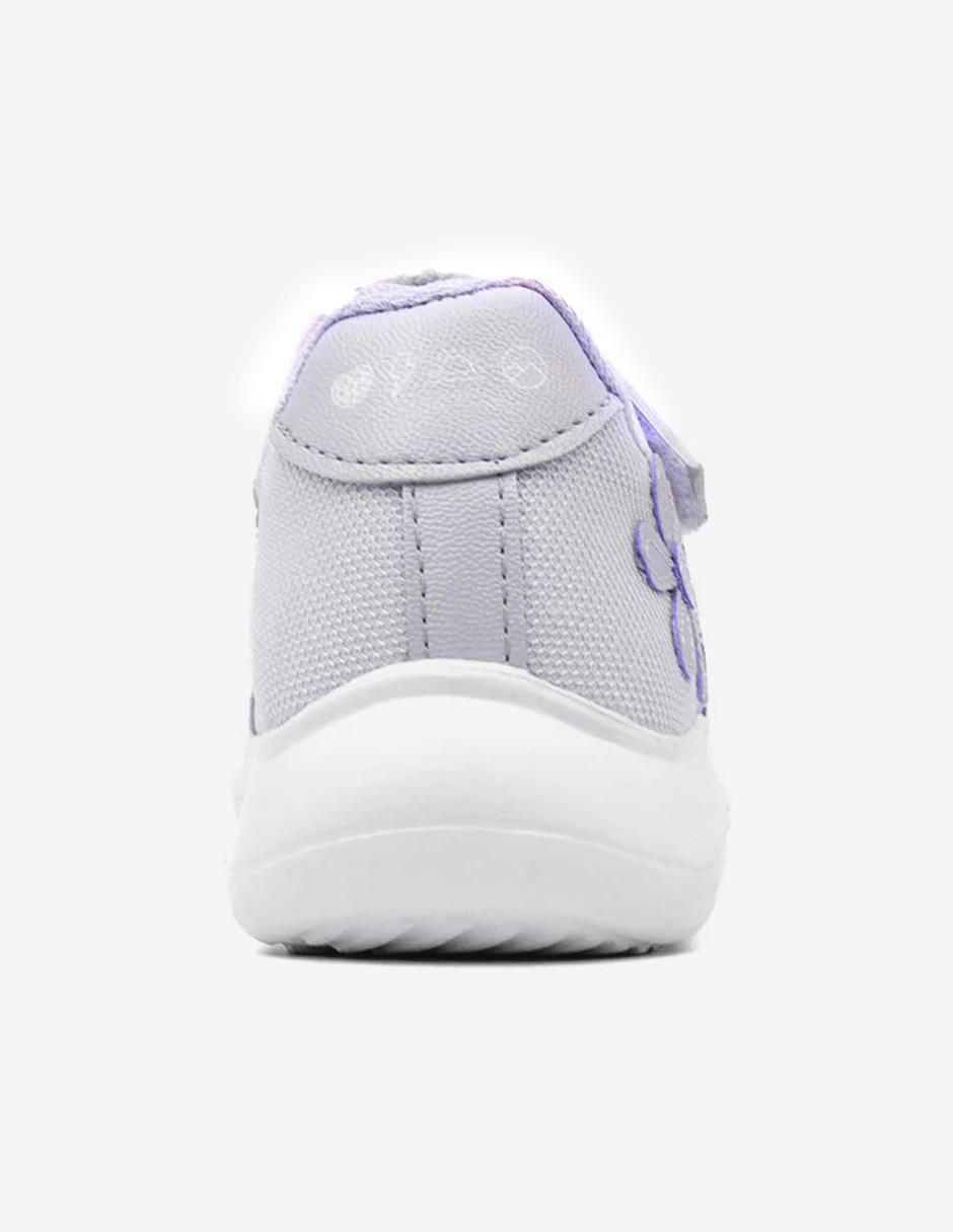 Tenis para niña 2