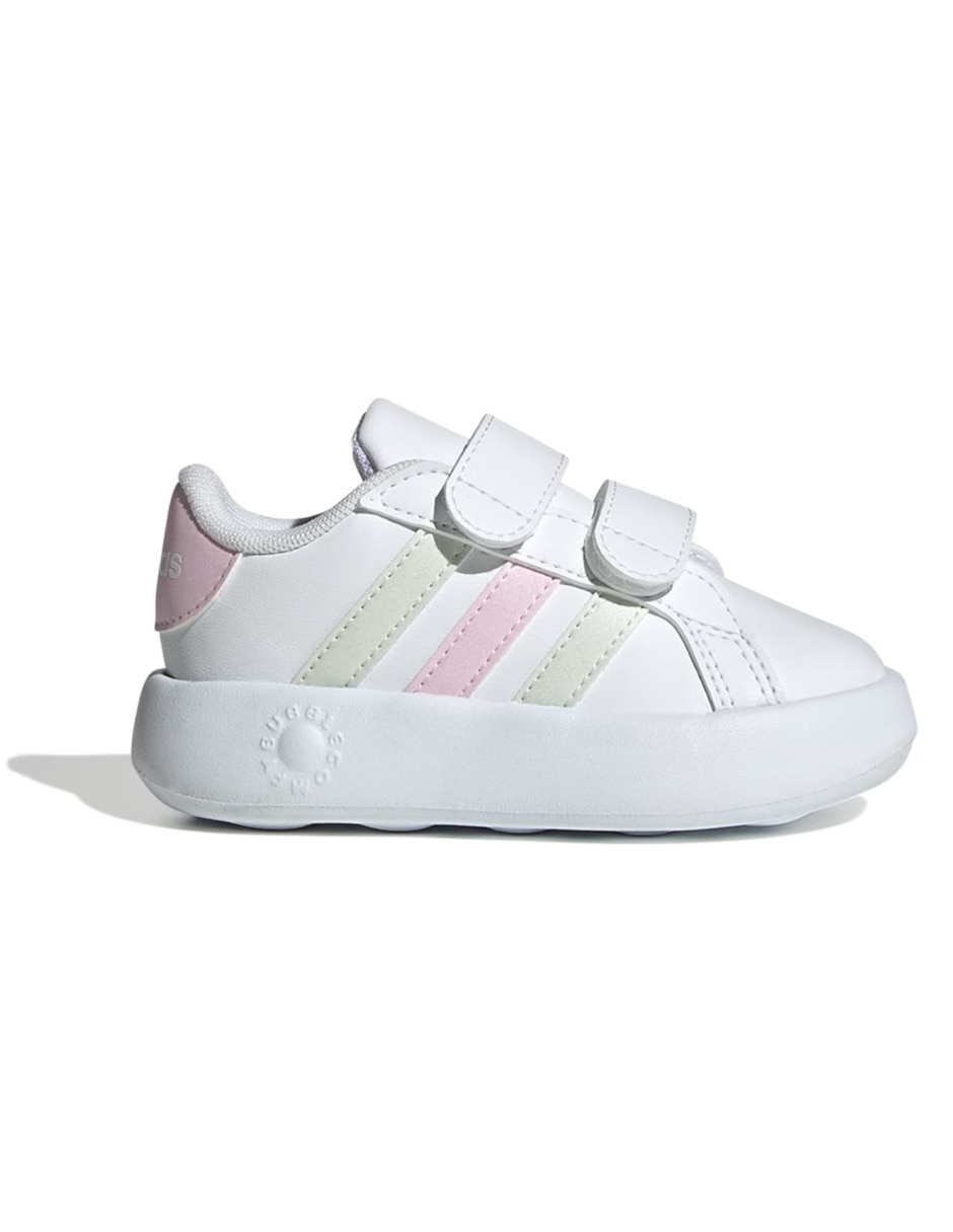 adidas tenis para niñas