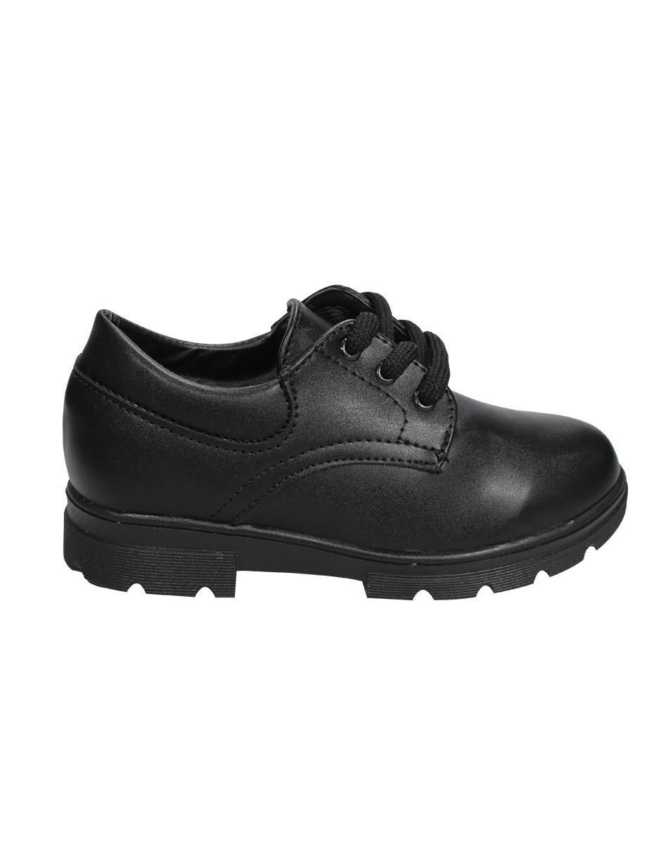 Zapato para niña 2