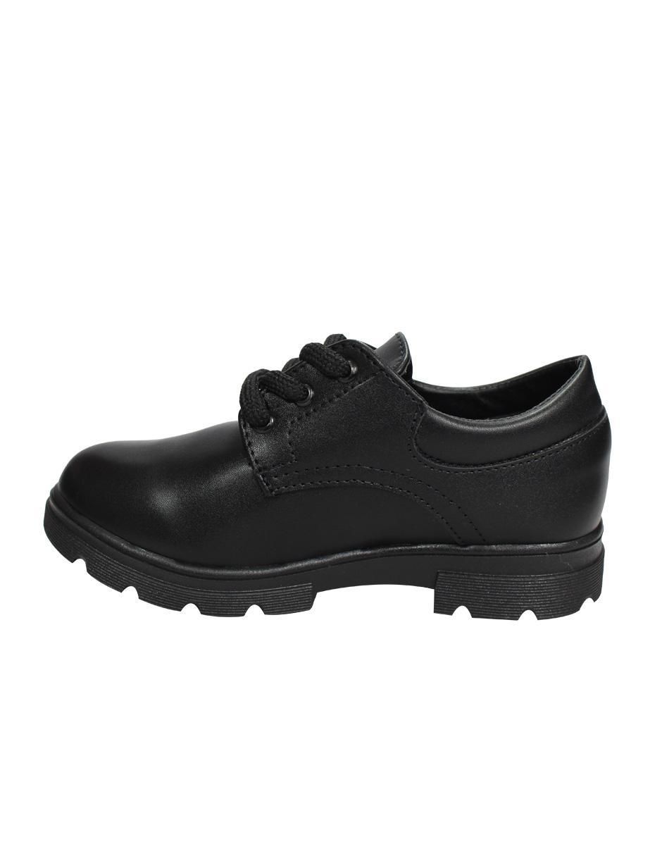 Zapato para niña 3