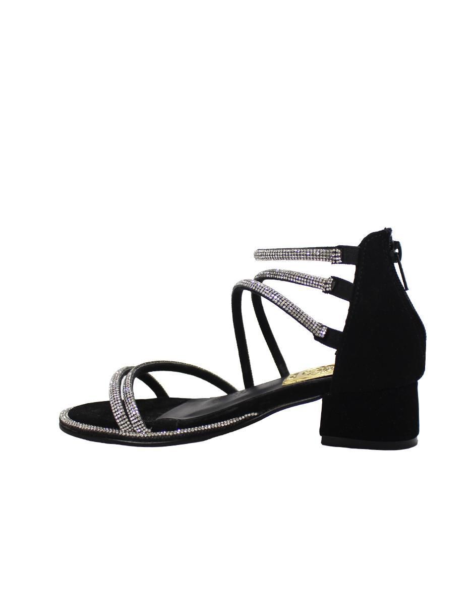 Sandalia para niña 4
