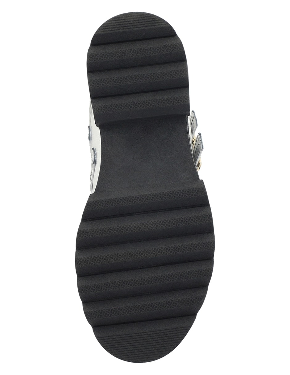 Zapato para niña 6