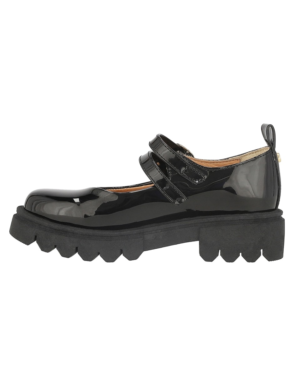 Zapato para niña 3