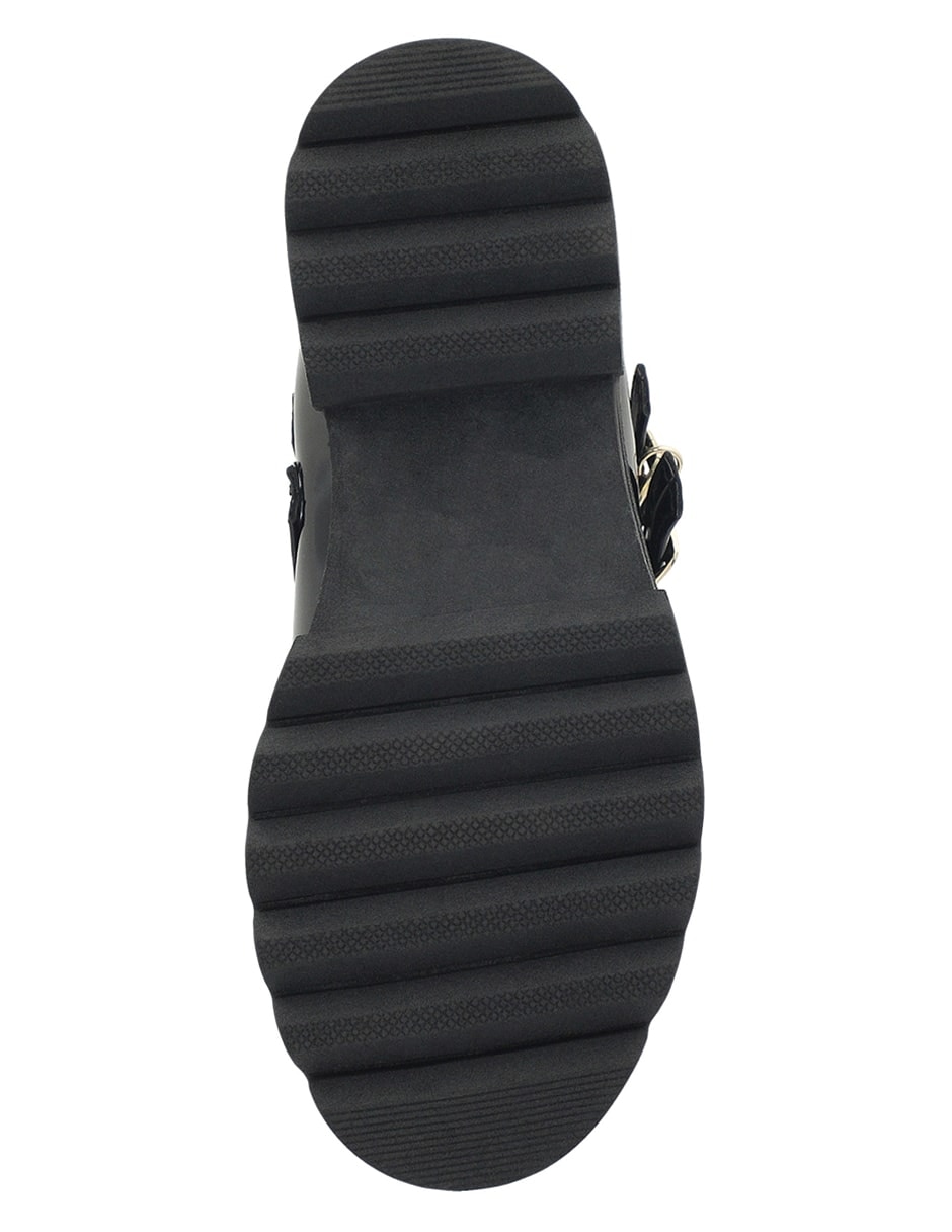 Zapato para niña 6