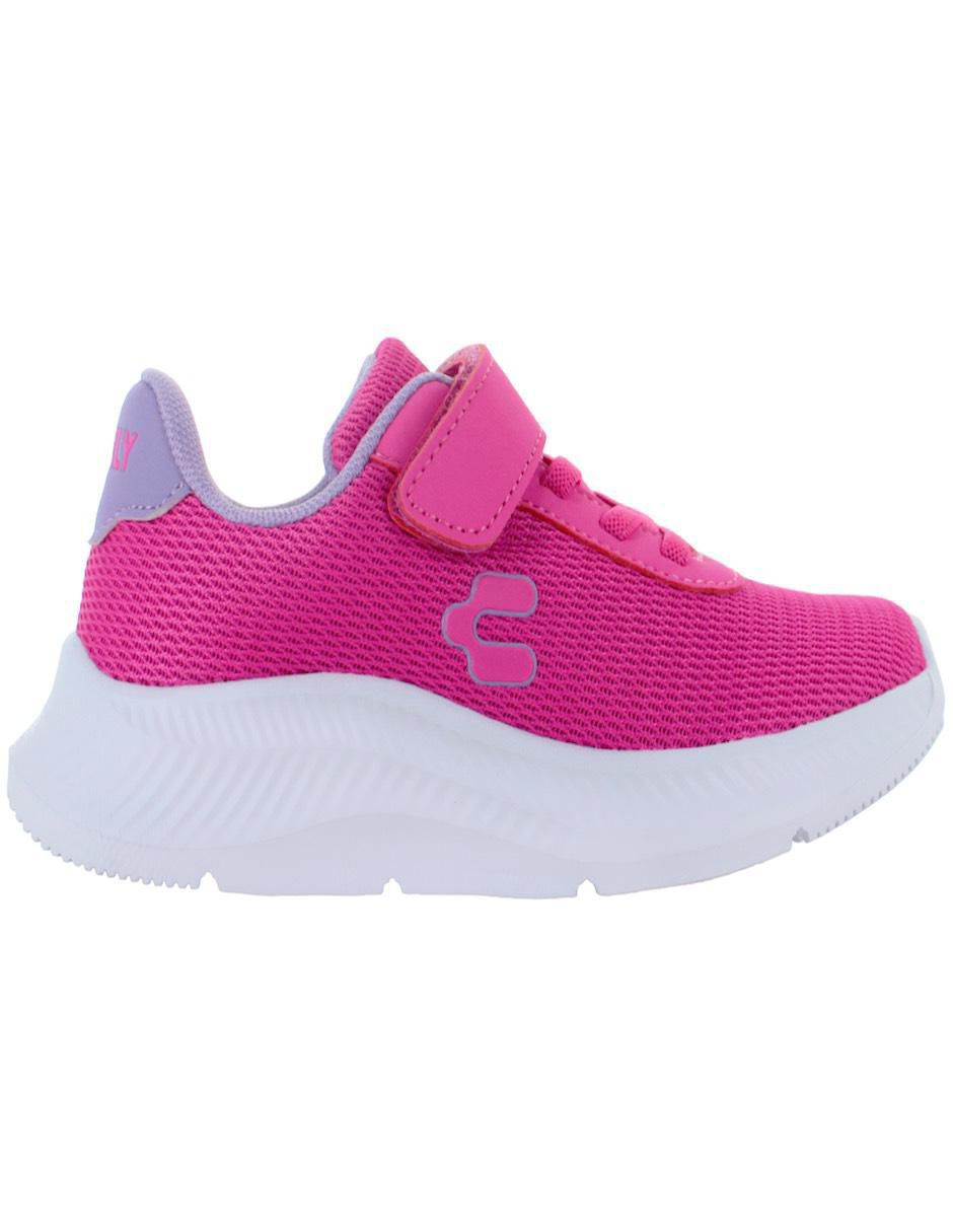 Tenis Puma Tenis Charly 79149 Para Niu00f1a En Coppel