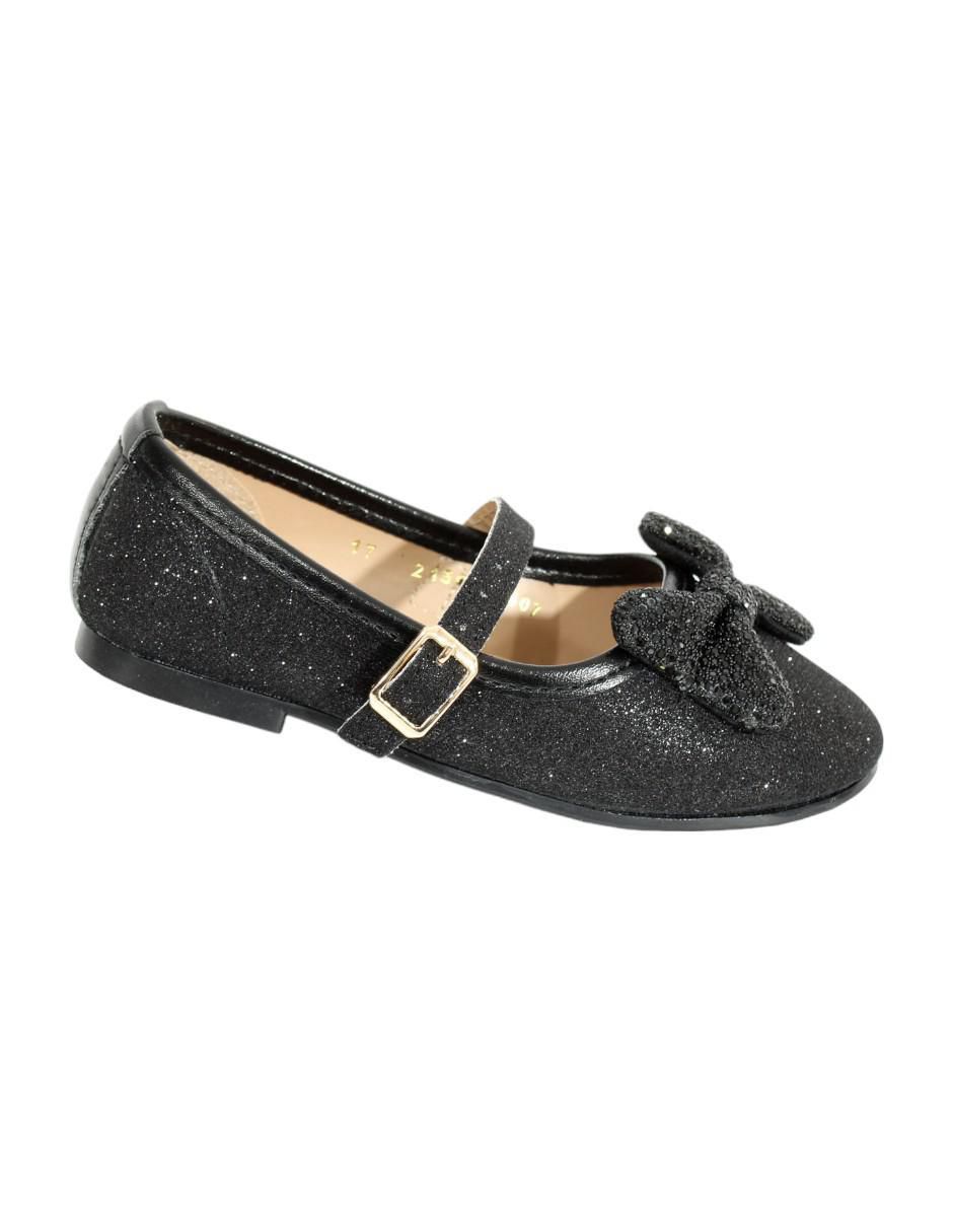 Balerina para niña 1