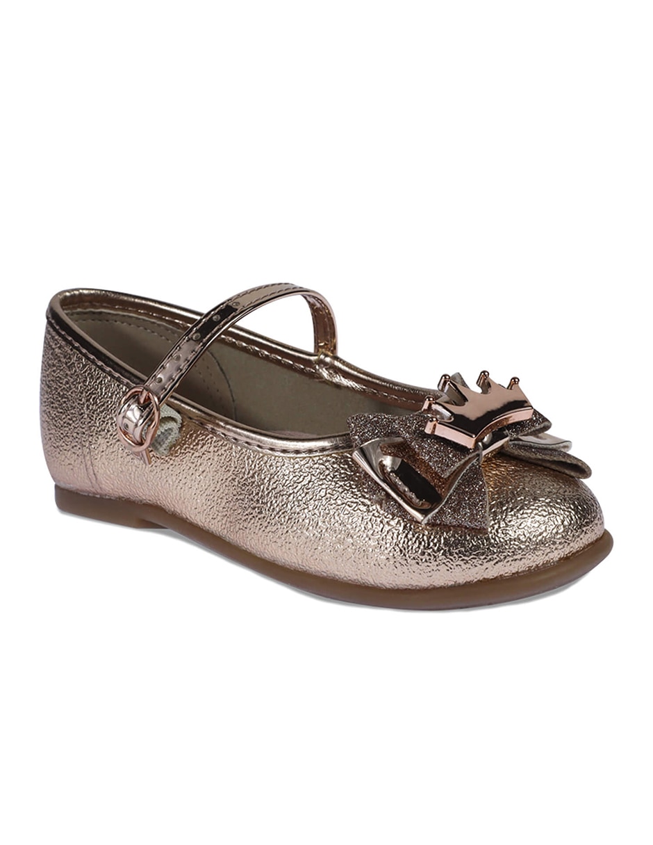 Balerina para niña 1