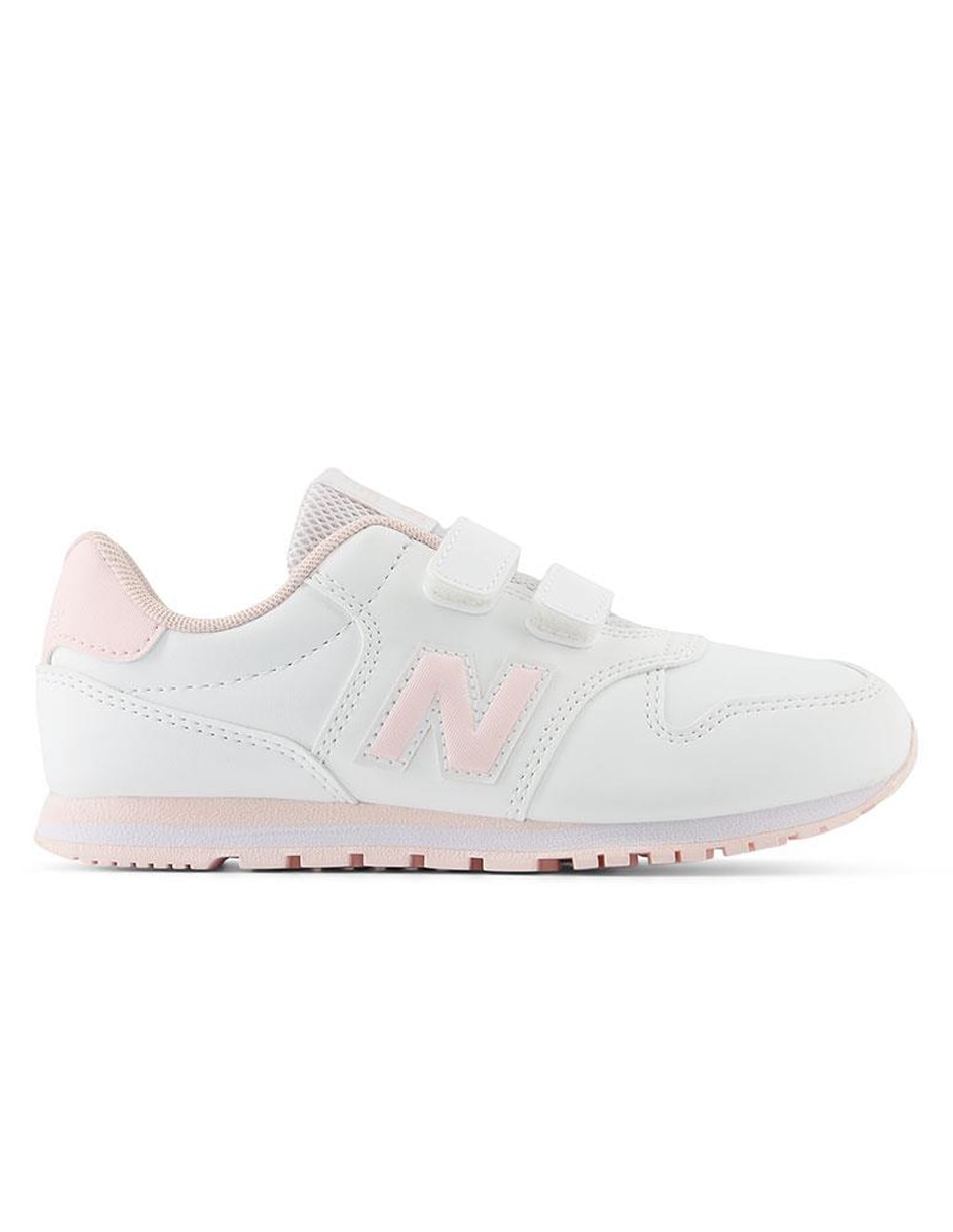 New balance niña amazon de hotsell